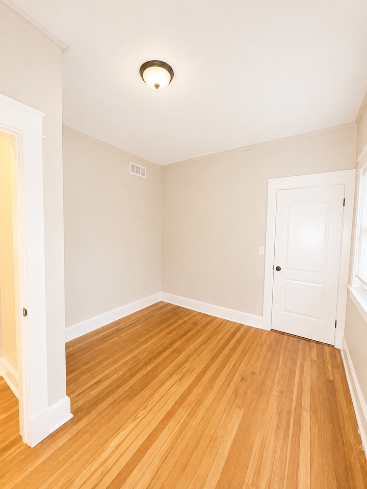 4329 Tracy Ave - Photo 6 of 13