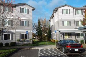 featured image of 825 Century Dr Ne