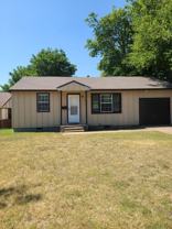 328 Nw 92nd St - Photo 1 of 1