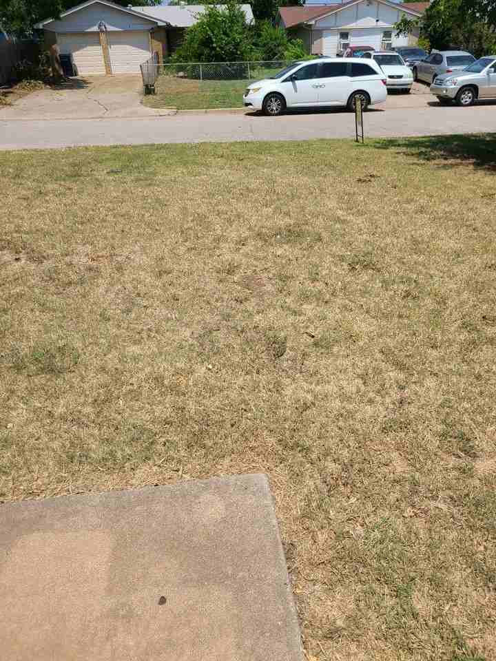 328 Nw 92nd St - Photo 2 of 17