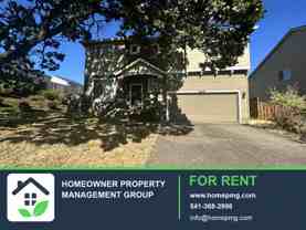 2687 Beehollow Ln Nw - Photo 1 of 1