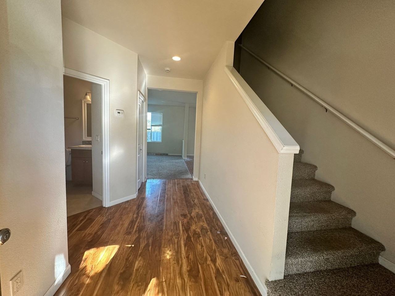 2687 Beehollow Ln Nw - Photo 2 of 22