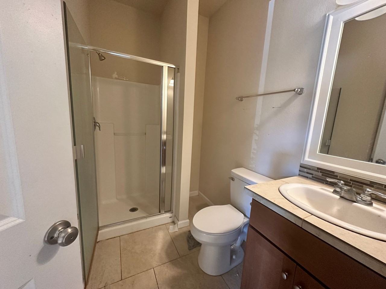 2687 Beehollow Ln Nw - Photo 3 of 22