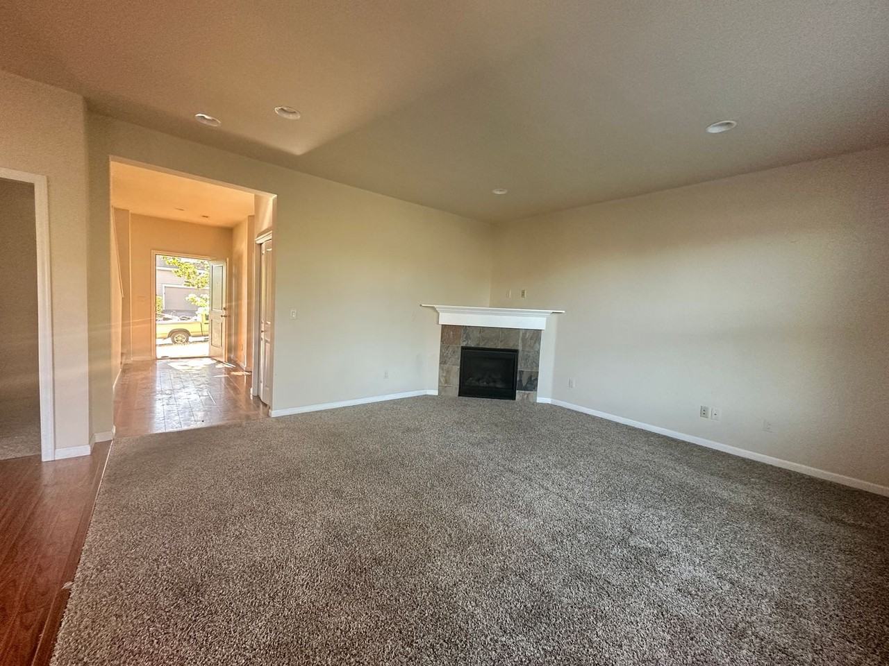 2687 Beehollow Ln Nw - Photo 4 of 22