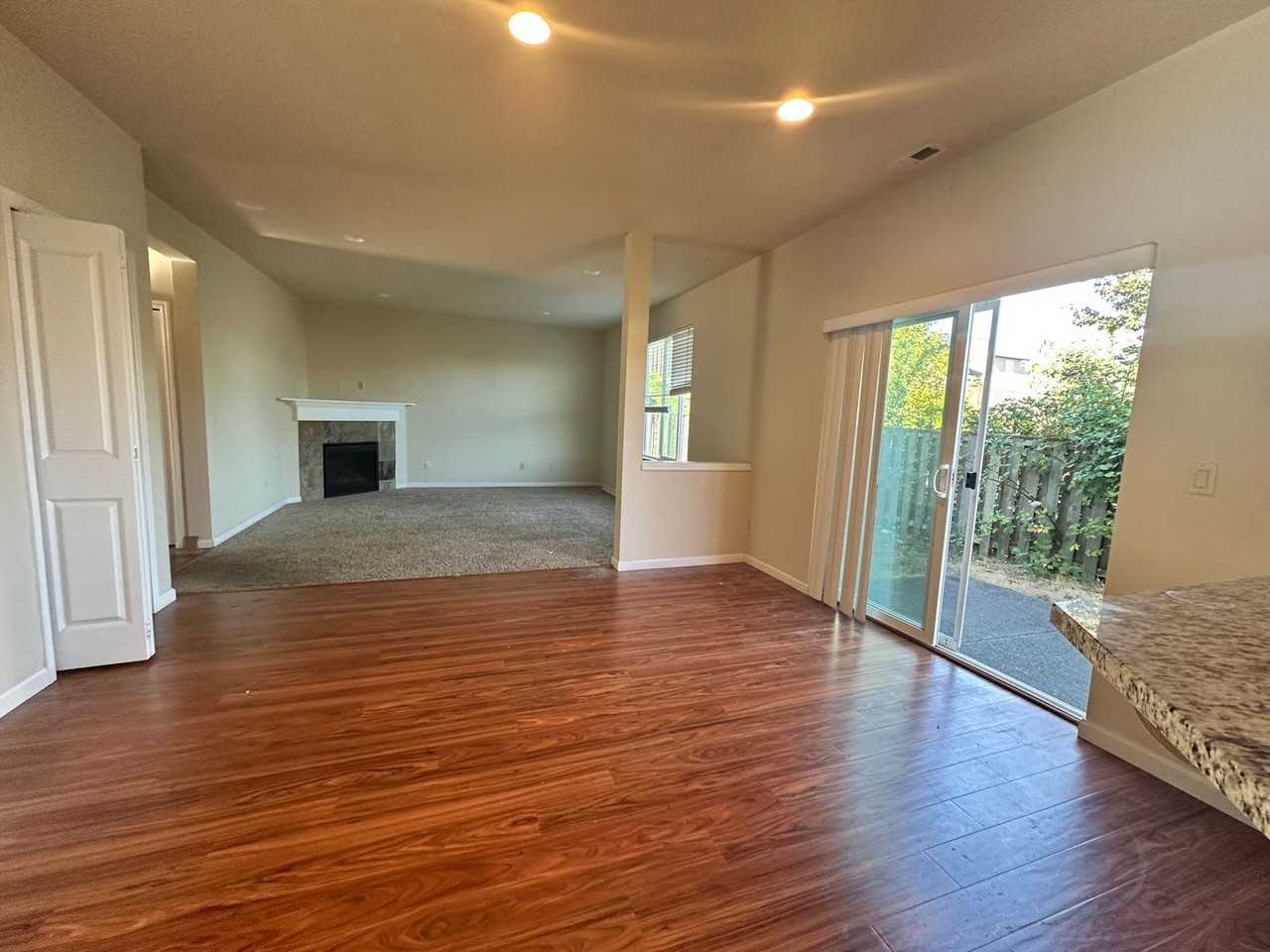 2687 Beehollow Ln Nw - Photo 5 of 22