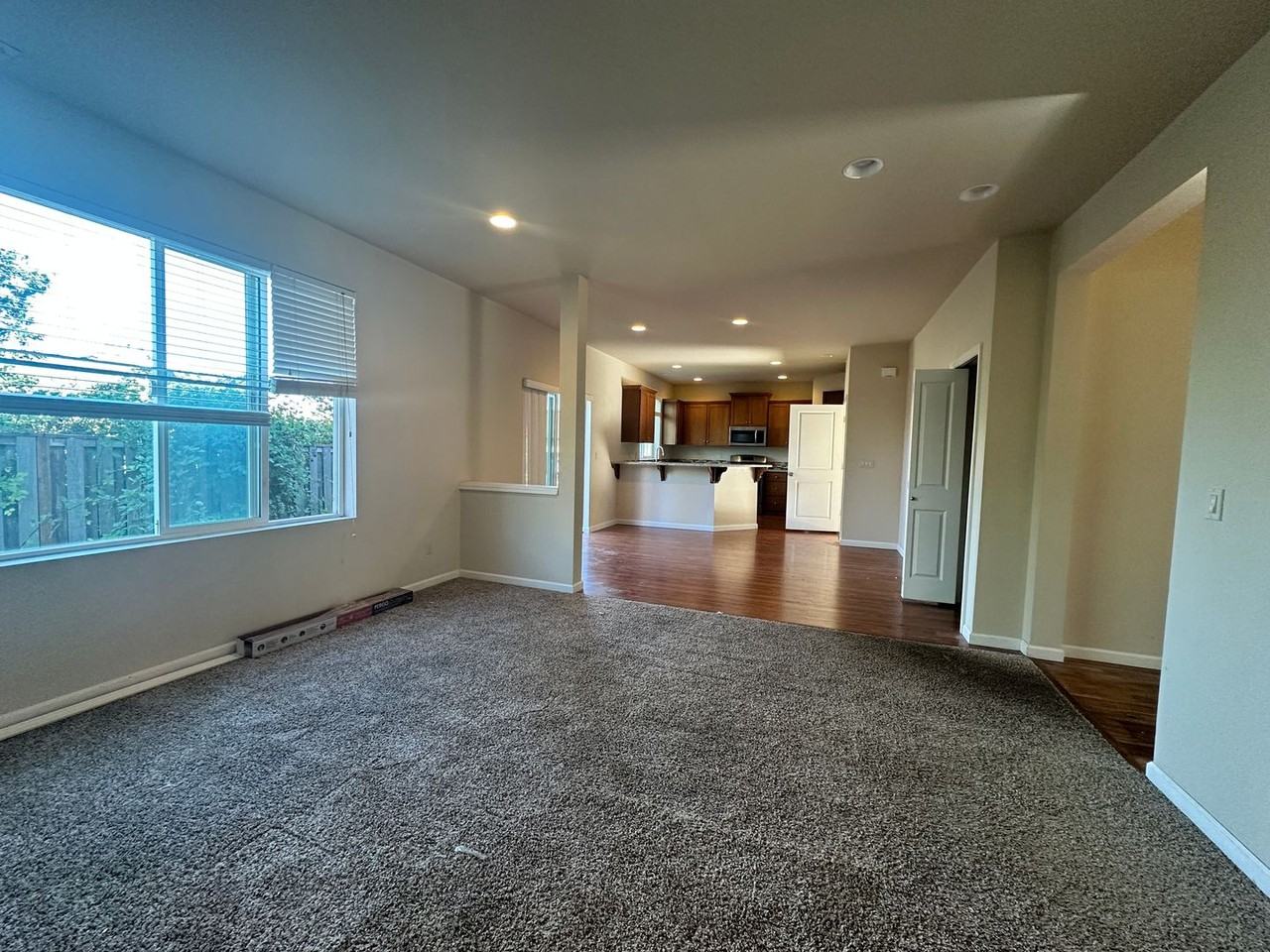 2687 Beehollow Ln Nw - Photo 6 of 22