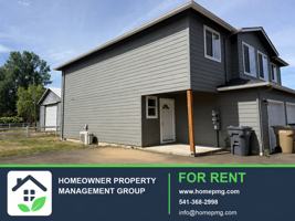 featured image of 1284 44th Ave