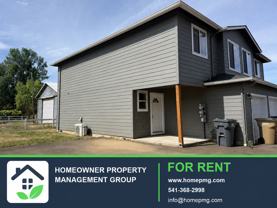 1284 44th Ave - Photo 1 of 1