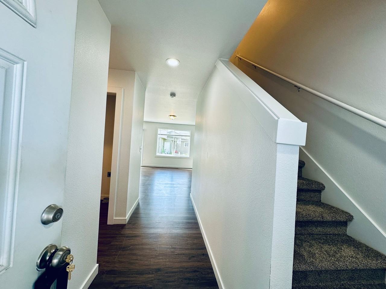 1284 44th Ave - Photo 3 of 18