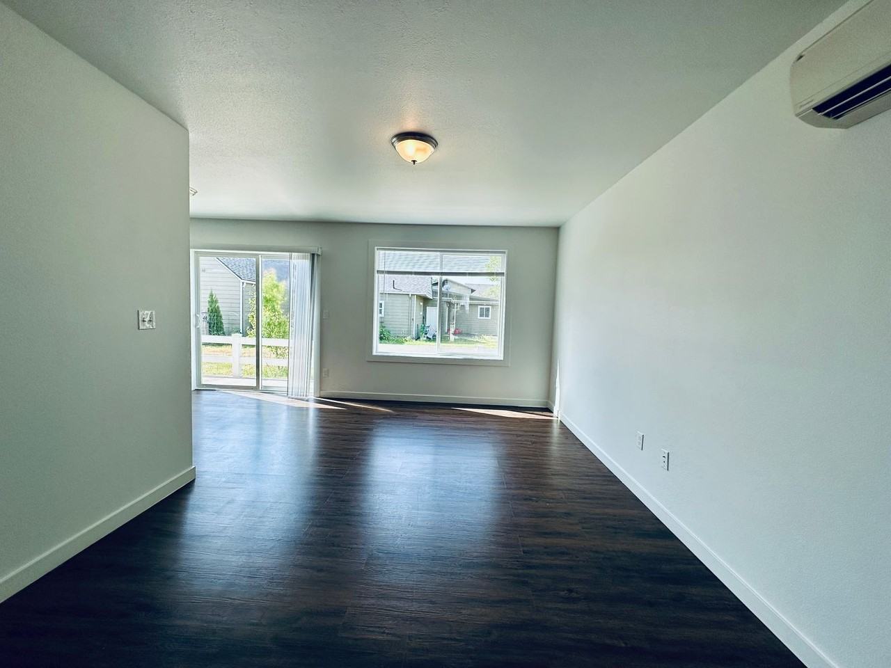 1284 44th Ave - Photo 4 of 18