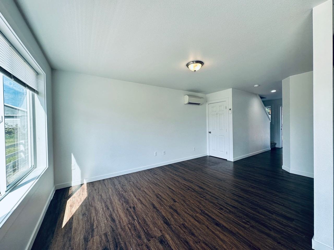 1284 44th Ave - Photo 5 of 18