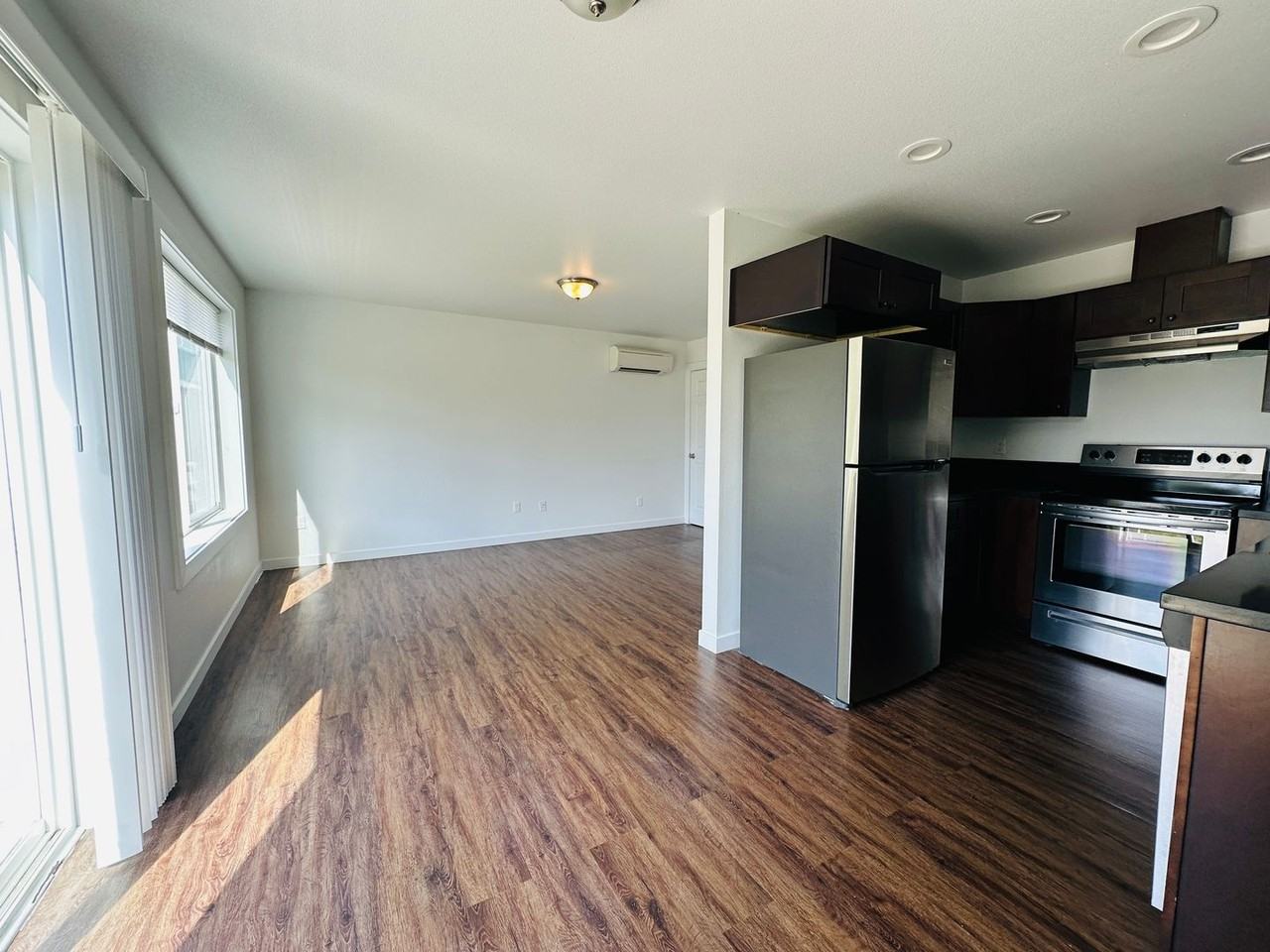 1284 44th Ave - Photo 6 of 18