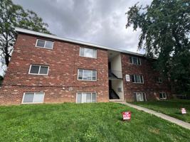 featured image of 1778 N 4th St