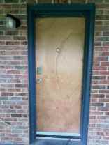 189 W Patterson - Photo 1 of 1