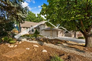 6525 White Falcon Ct - Photo 1 of 1