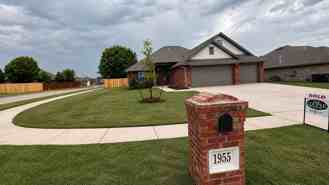 1955 W Flintlock Way - Photo 1 of 1