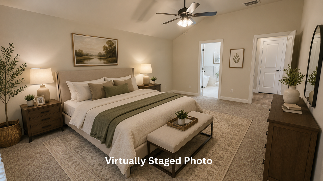 1955 W Flintlock Way - Photo 6 of 31