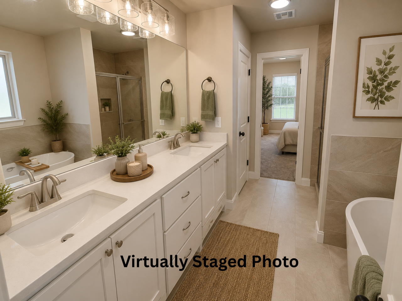 1955 W Flintlock Way - Photo 7 of 31