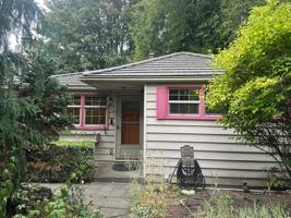 featured image of 14041 Wallingford Ave N