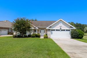 featured image of 583 Bucks Trl