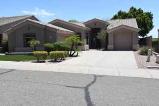 25415 N 39th Ave - Photo 1 of 1