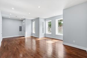 featured image of 1618 1st St Ne