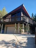 43414 Sheephorn Rd - Photo 1 of 1