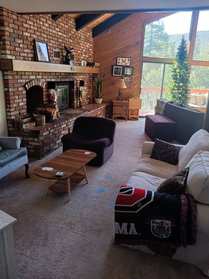 43414 Sheephorn Rd - Photo 3 of 21