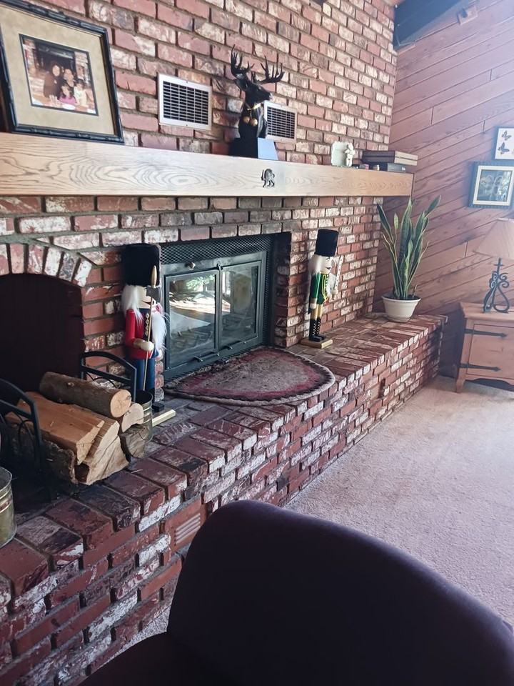 43414 Sheephorn Rd - Photo 5 of 21