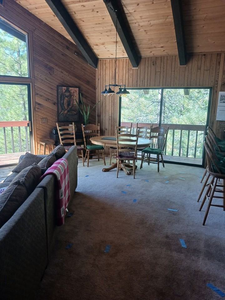 43414 Sheephorn Rd - Photo 6 of 21