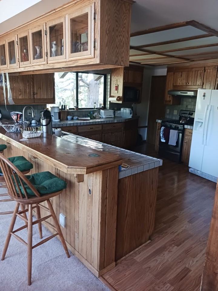 43414 Sheephorn Rd - Photo 7 of 21