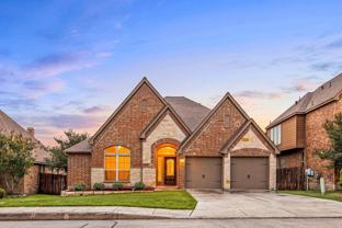 518 Lucrezia - Photo 1 of 1