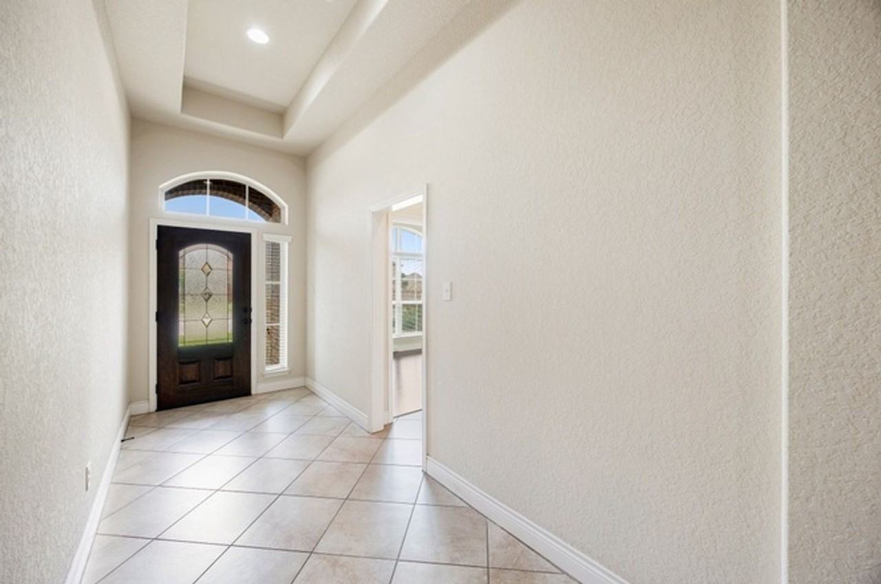 518 Lucrezia - Photo 4 of 26