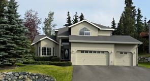 5375 Cape Seville Dr - Photo 1 of 1