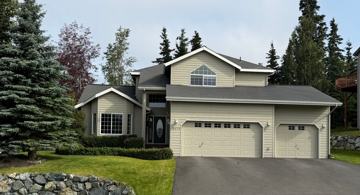 featured image of 5375 Cape Seville Dr