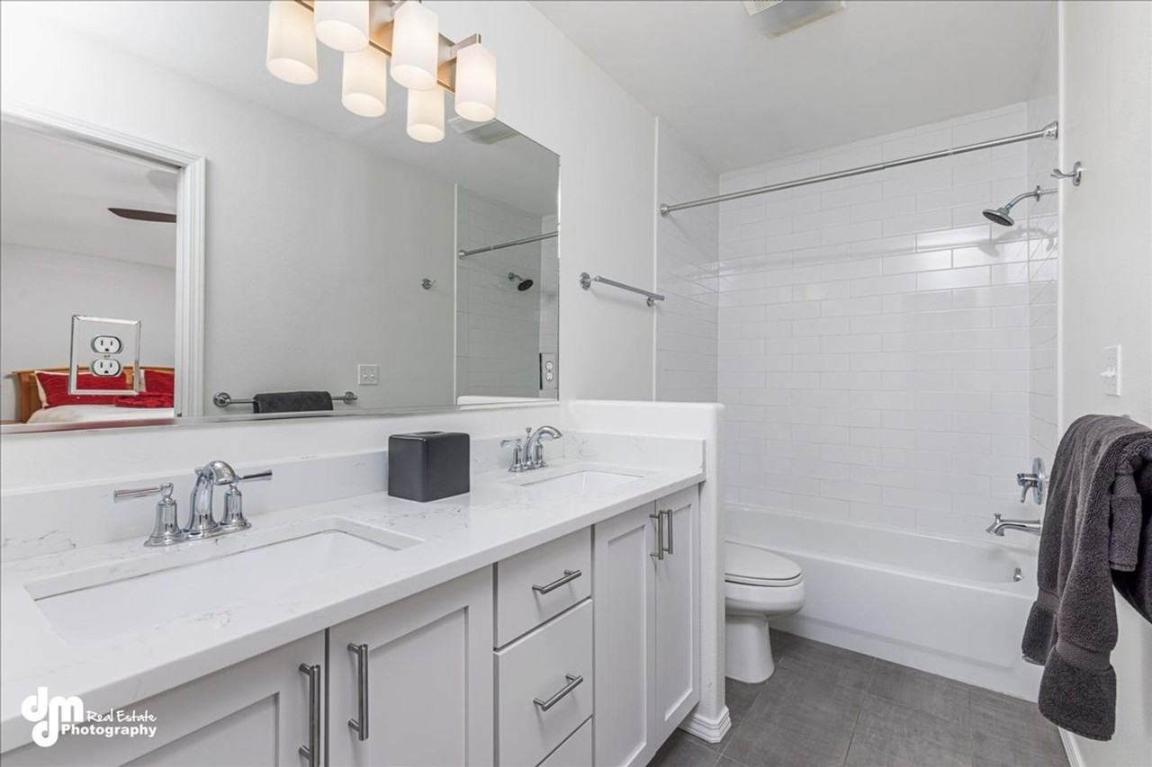 5375 Cape Seville Dr - Photo 6 of 26