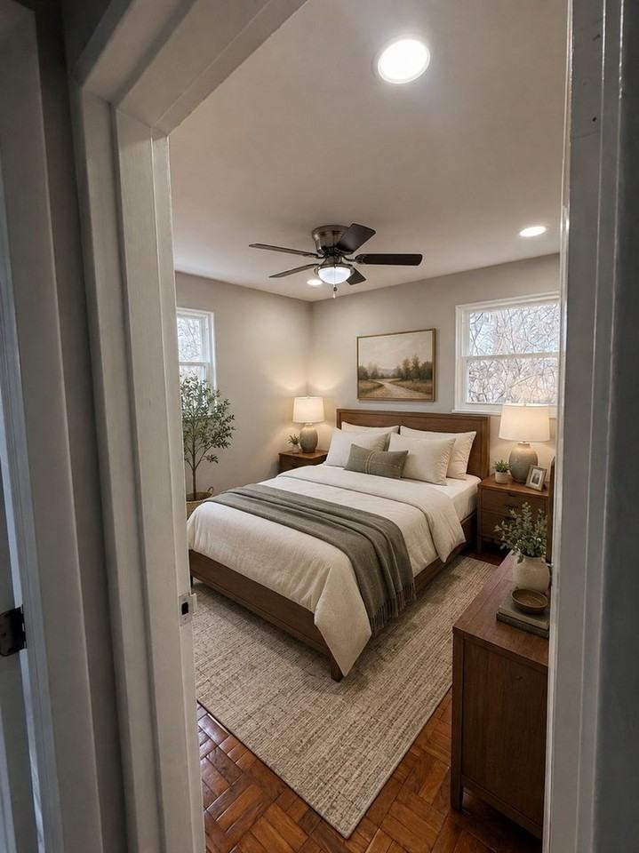 142 Joliet St Sw - Photo 6 of 11