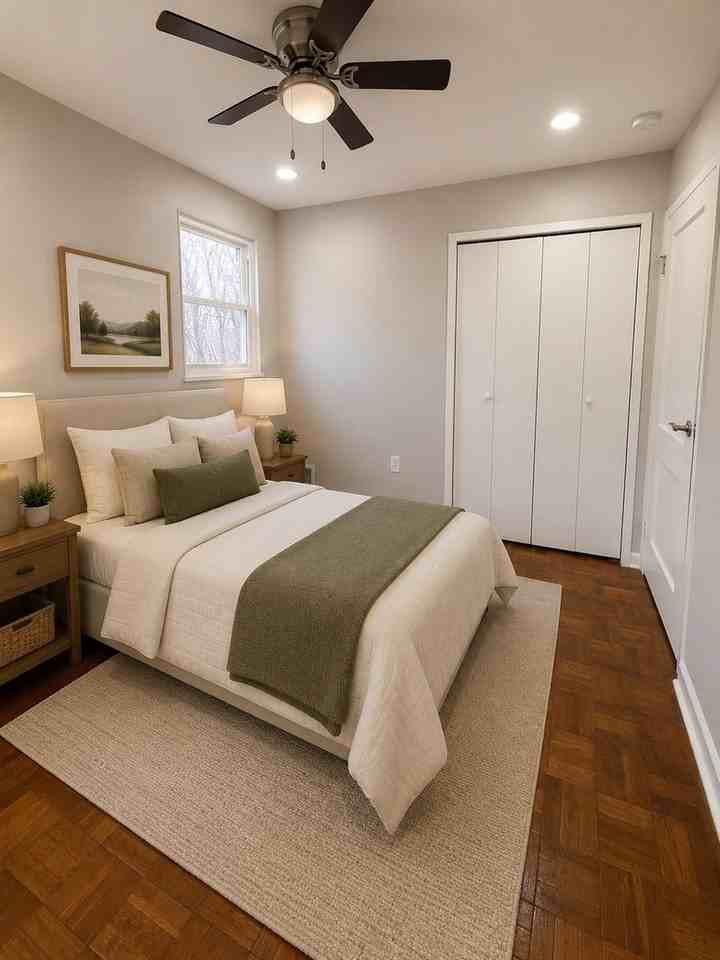 142 Joliet St Sw - Photo 7 of 11