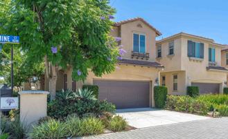 10208 Jasmine Ct - Photo 1 of 1
