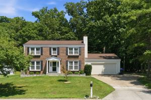 featured image of 15336 Baileys Ln