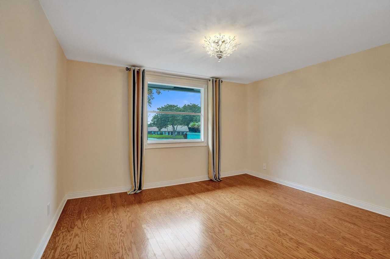 635 Deer Creek North Shore Dr #TH - Photo 6 of 25