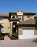 8079 Nw 127th Ln #2F - Photo 1 of 1