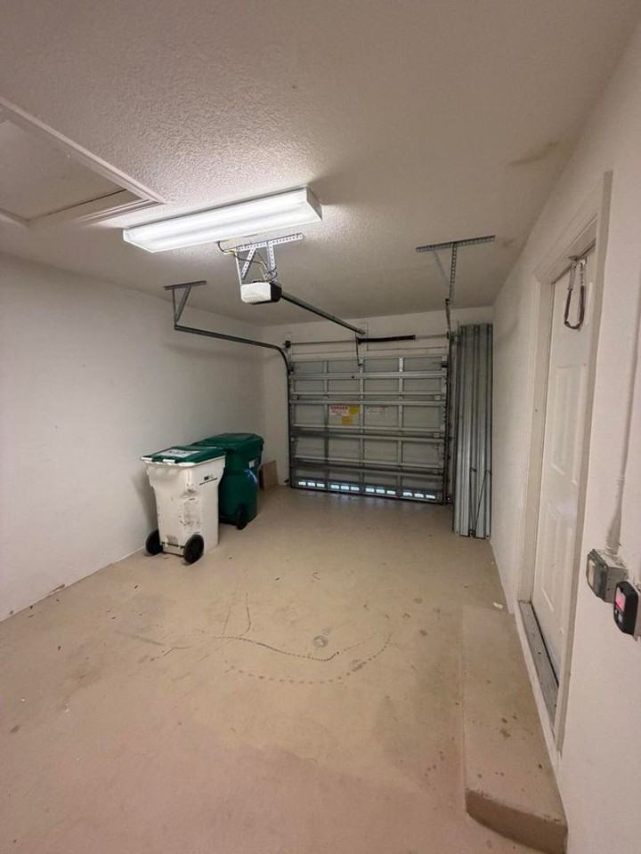 8079 Nw 127th Ln #2F - Photo 2 of 21