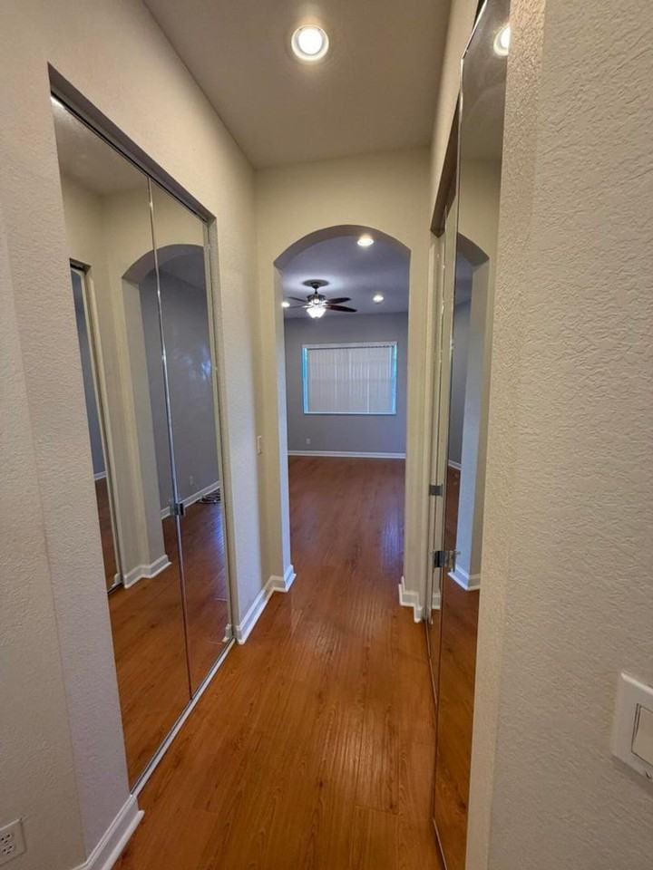 8079 Nw 127th Ln #2F - Photo 7 of 21