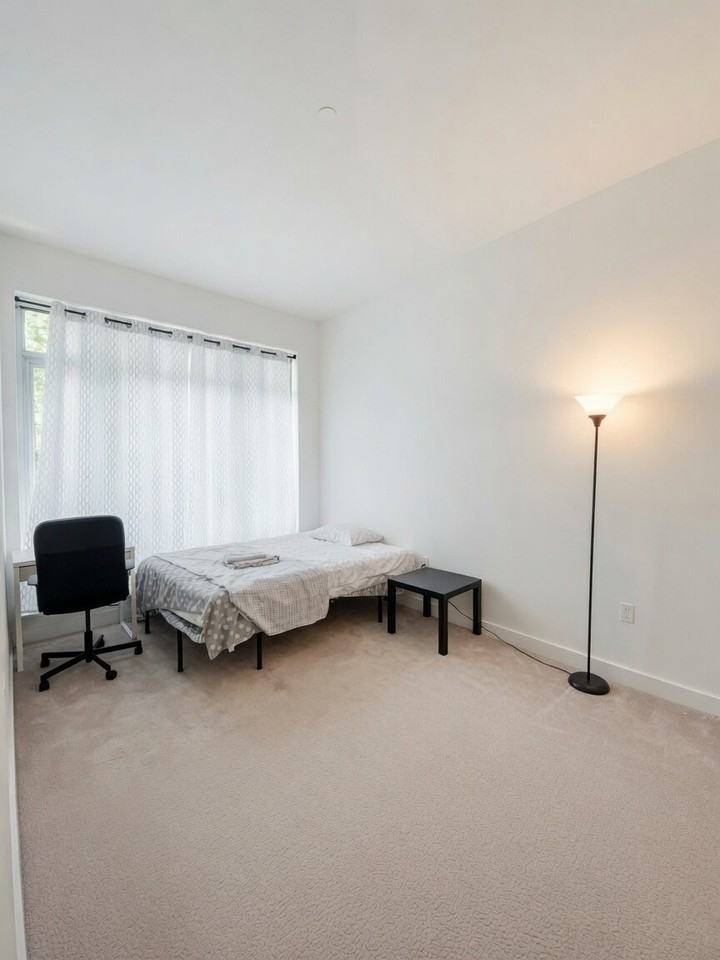 610 Long Bridge Street #1 - Photo 2 of 23