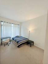610 Long Bridge Street #1 - Photo 1 of 1