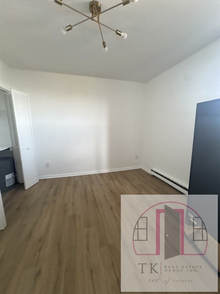 22 Gifford Avenue #54 - Photo 4 of 9