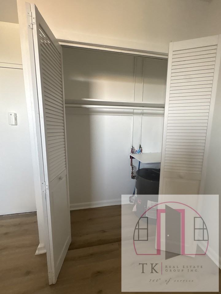22 Gifford Avenue #54 - Photo 3 of 9