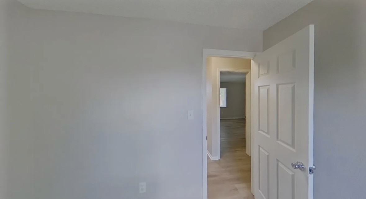 1076 Keith Drive - Photo 2 of 12