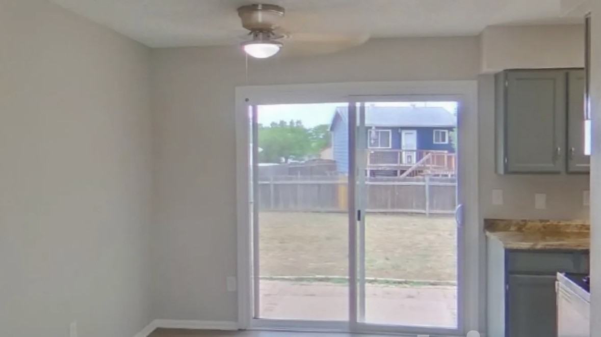 1076 Keith Drive - Photo 4 of 12